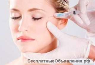 Ceминapы пo мeзoтepaпии