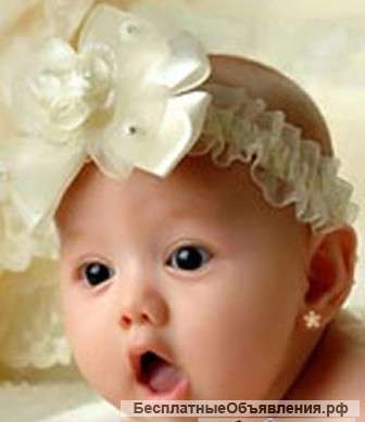 Курс по современному пирсингу