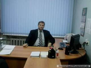 Математика.Физика.Экономика.ОГЭ.ЕГЭ.