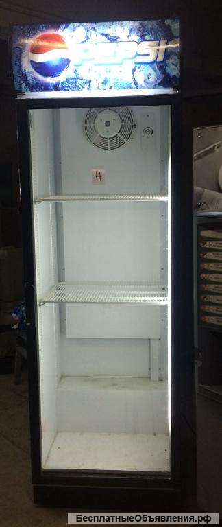 Холодильник для напитков