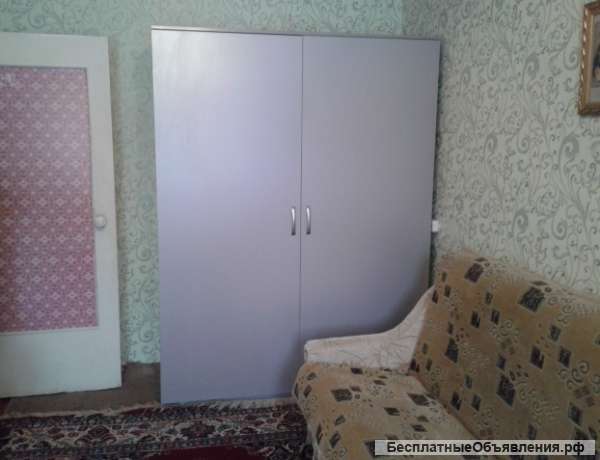 1-комнатная на сутки метро у "Птичьего рынка" на "Безымянке"