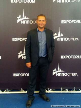 Оказываются юридические услуги