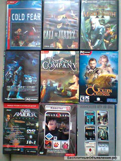 PS игры Fallout: New Vegas.Sims