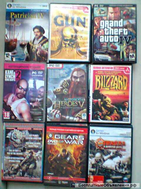 PS игры Fallout: New Vegas.Sims