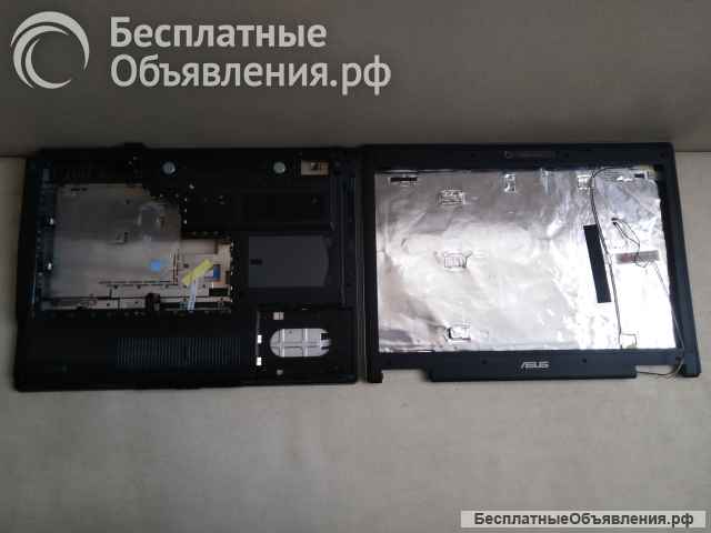 Asus F3S Asus F3K Ноутбуки на запчасти