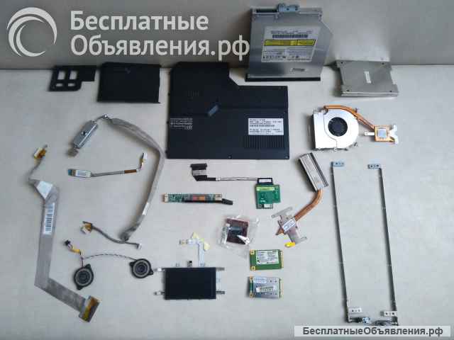 Asus F3S Asus F3K Ноутбуки на запчасти