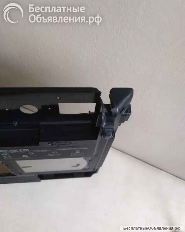 Asus F3S Asus F3K Ноутбуки на запчасти