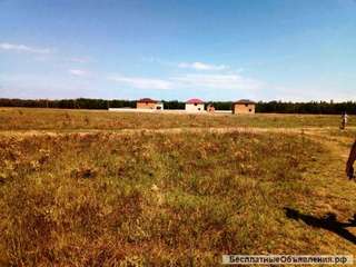 Участки в Крыму на берегу Азовского моря