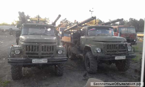 Требуется буровик на воду