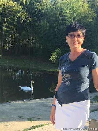 Подготовлю к огэ, егэ по английскому языку