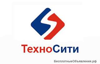 Мастер на час