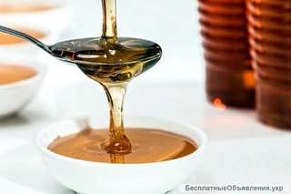 Куплю мед и воск. Актуальные цены