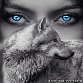 Индивидуальное обучение магии, рунным практикам