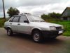 Автомобиль ВАЗ 21099