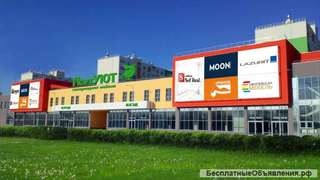 SafReaL мебель