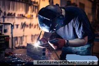 Ремонт запчастей спецтехники авто, мото и скутеров на выезде