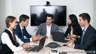 Тендерное сопровождение