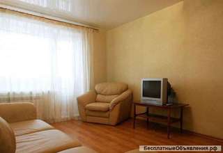 Собственник продаю коммуналку 12.5м в 2-к.кв. пешком м.Некрасовка