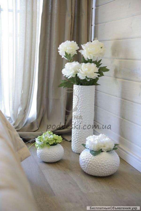 Интернет- магазин подарков и товаров для дома