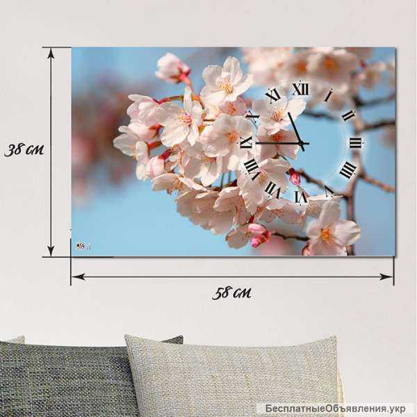 Интернет- магазин подарков и товаров для дома