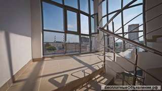 15 кв.м. Офис в Центре Сормово