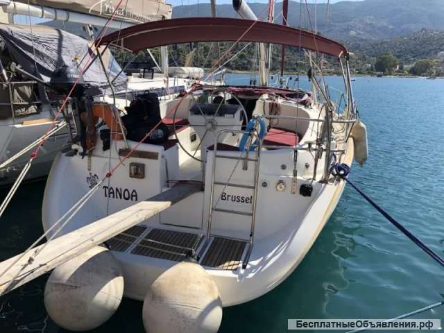 Новый Лайнер Cunard индивидуальной сборки 2009 года выпуска