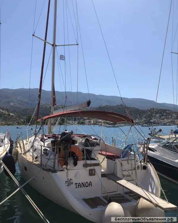 Новый Лайнер Cunard индивидуальной сборки 2009 года выпуска