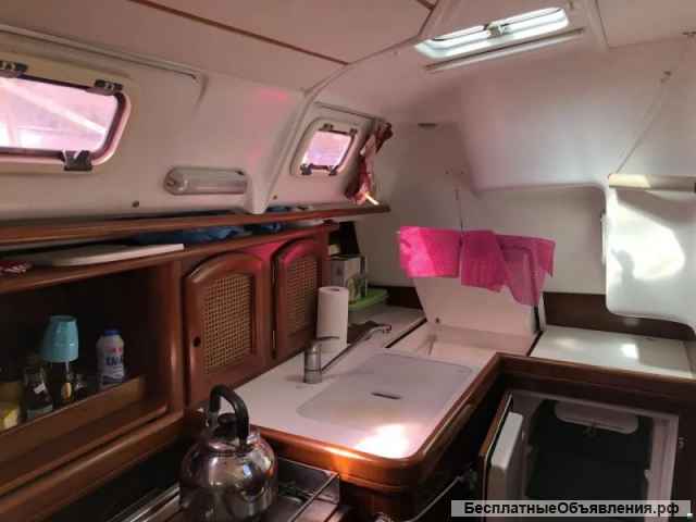 Новый Лайнер Cunard индивидуальной сборки 2009 года выпуска