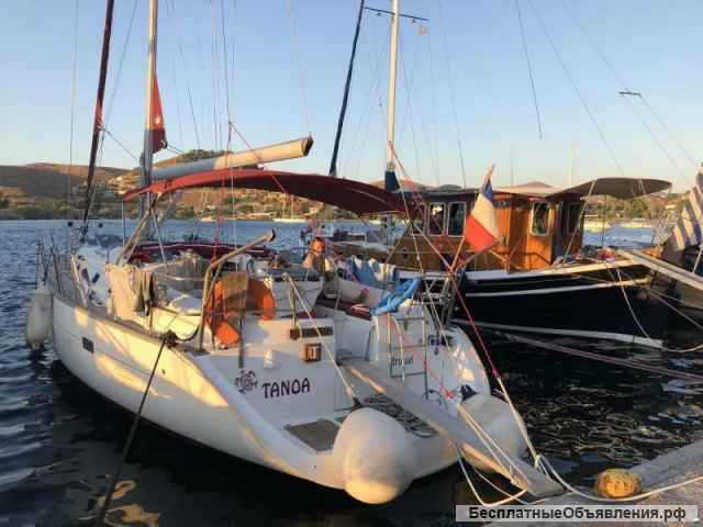 Новый Лайнер Cunard индивидуальной сборки 2009 года выпуска