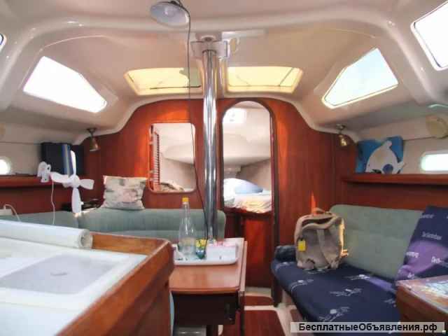 Новый Лайнер Cunard индивидуальной сборки 2009 года выпуска