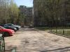 2-е комнаты около м.Славянский бульвар .