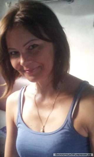 Жизнь без боли в теле