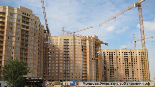 Требуются мастера отделки