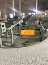 Линии кондитерские