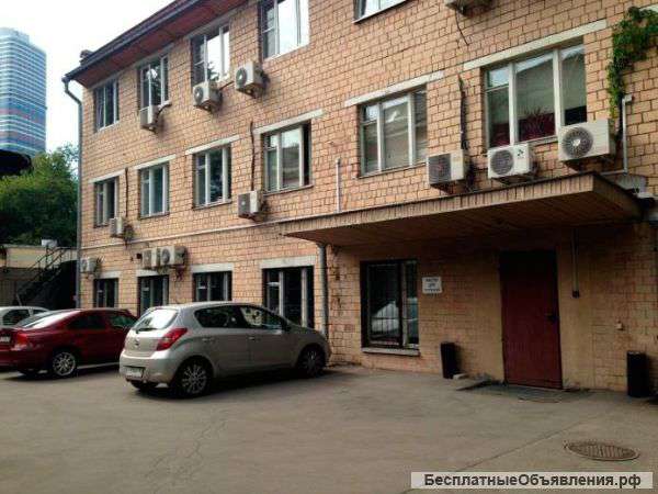 ОСЗ на Докукина