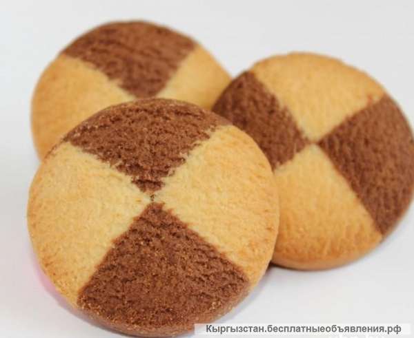 Машины формовочные