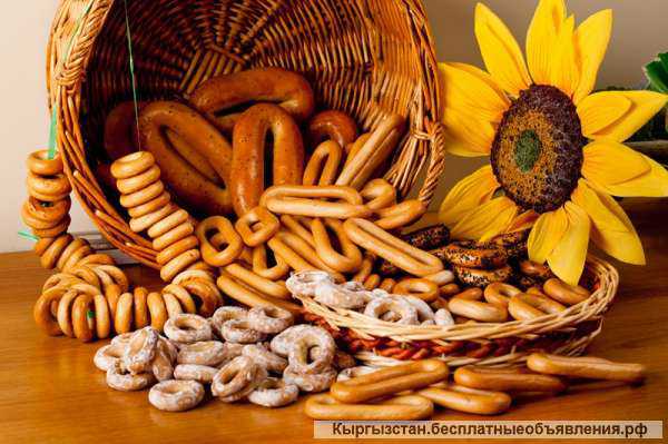 Машины формовочные