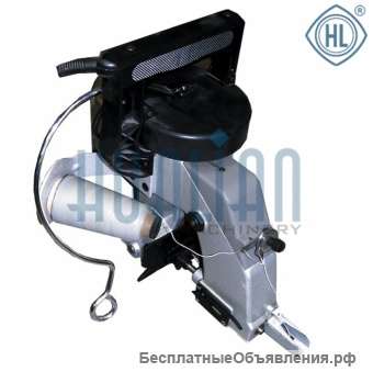 Ручная мешкозашивочная машинка GK26-1