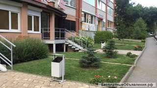 Клининговые услуги в Ижевске