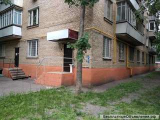 Офис в аренду