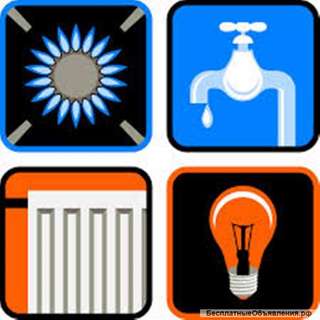 Проектирование инженерных систем и коммуникаций