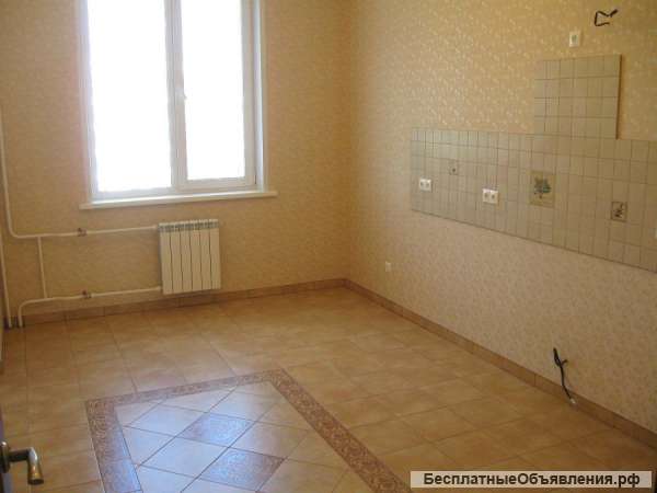 Строительство, ремонт, все виды отделочных работ