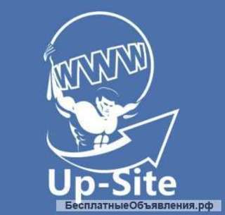 Широкий спектр IT услуг