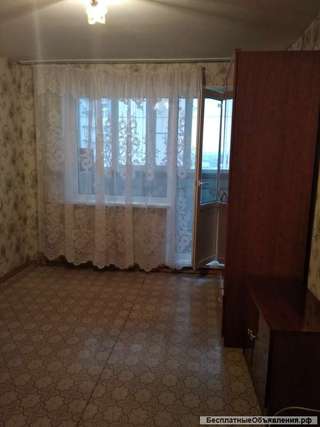 1к.кв. ул.Верхнепечерская Нижегородский район