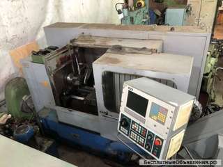 Станки: СА630С-200, 1в340ф30, 16к20, 16д25, 1к62, 16в20, ИТ-1М, УТ16ПМ