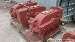 Редуктор ВК-475-20 продам