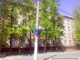 3-х комн