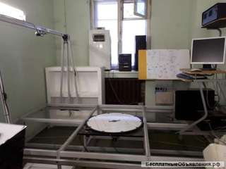 Станок СРП-3221