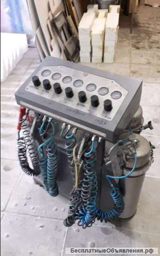 Металлизация химическая