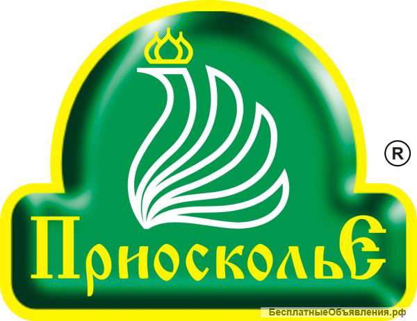 Офис-менеджер